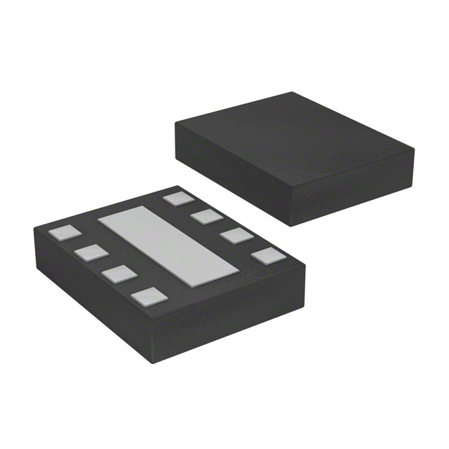 USBP01-5M8 STMicroelectronics TVS-Dioden